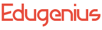 Edugenius